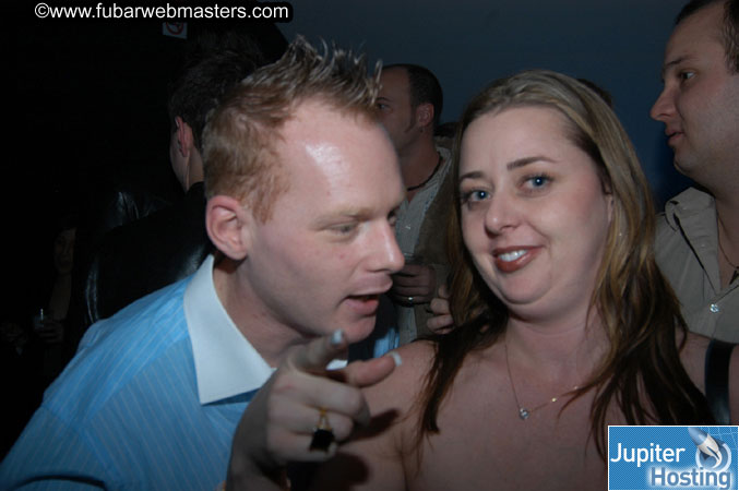 Saturday, Dec 4, 2004 2004