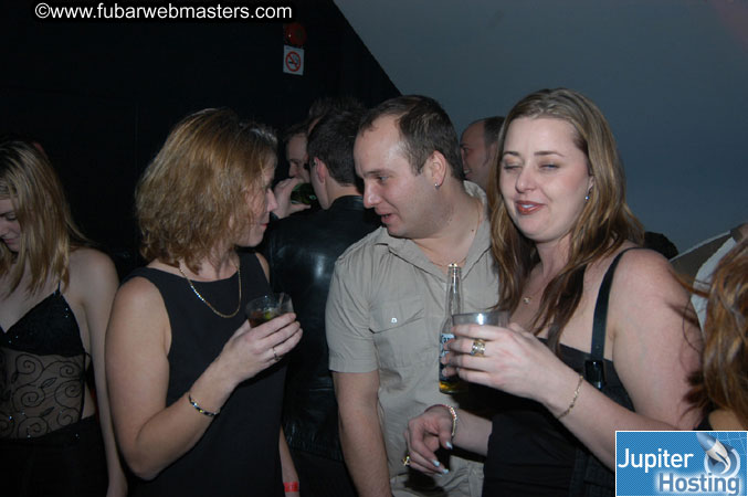 Saturday, Dec 4, 2004 2004