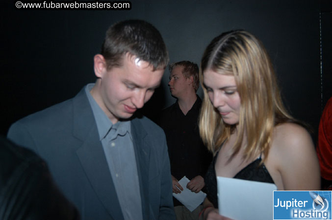 Saturday, Dec 4, 2004 2004