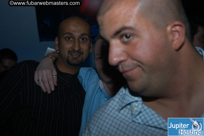 Saturday, Dec 4, 2004 2004