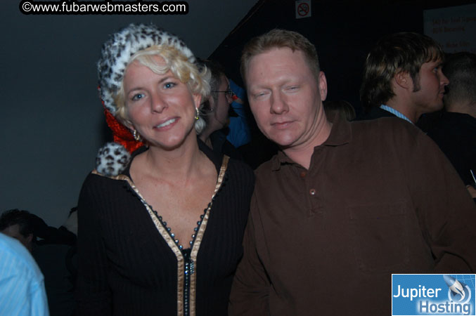 Saturday, Dec 4, 2004 2004