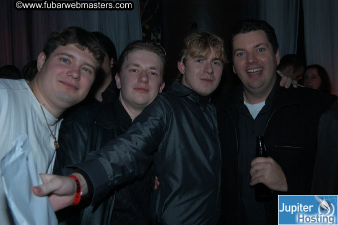 Saturday, Dec 4, 2004 2004