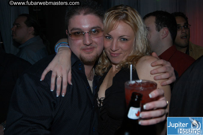 Saturday, Dec 4, 2004 2004