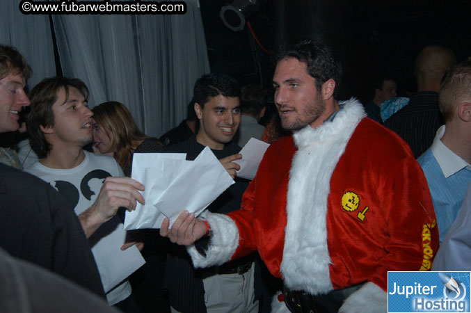 Saturday, Dec 4, 2004 2004