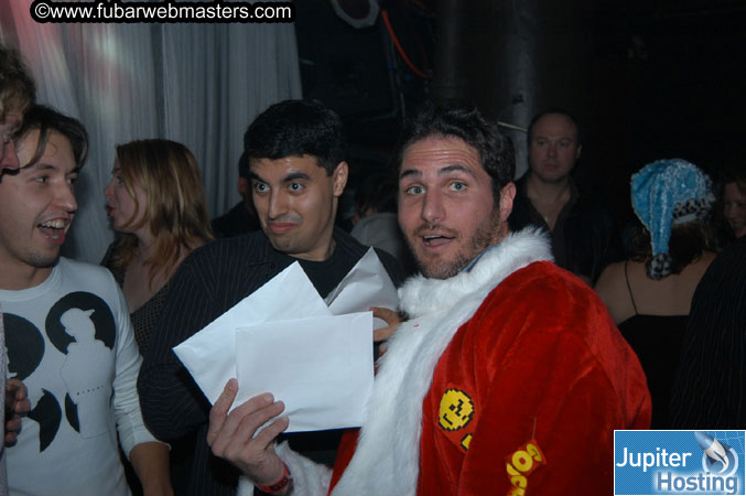 Saturday, Dec 4, 2004 2004