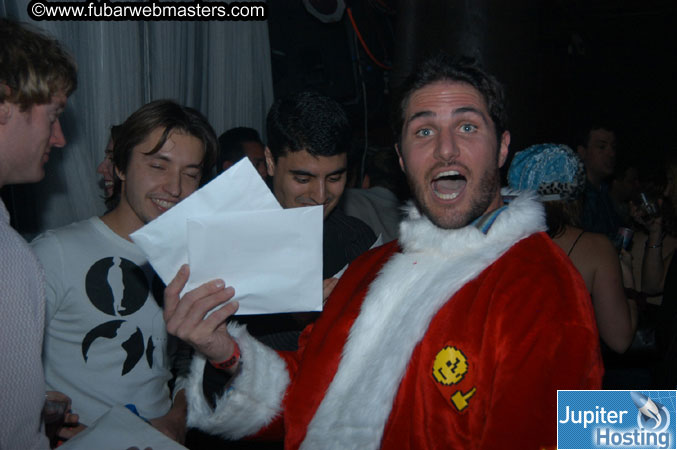 Saturday, Dec 4, 2004 2004