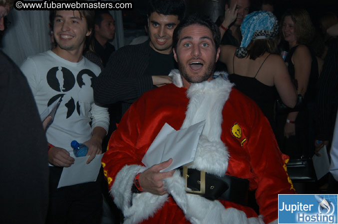 Saturday, Dec 4, 2004 2004