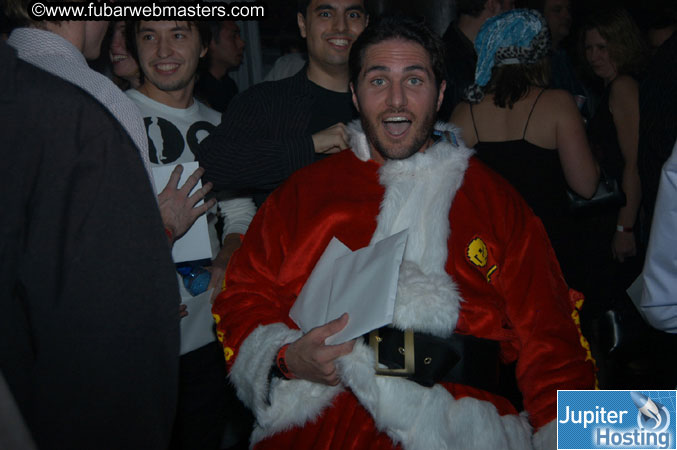 Saturday, Dec 4, 2004 2004