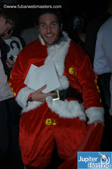 Saturday, Dec 4, 2004 2004