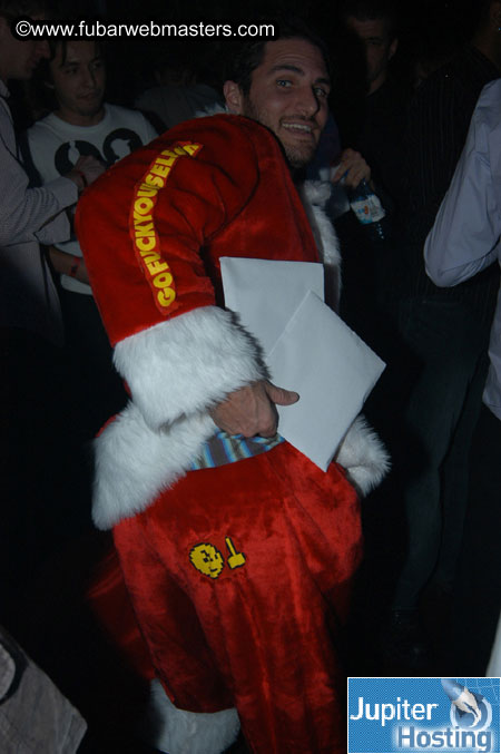 Saturday, Dec 4, 2004 2004