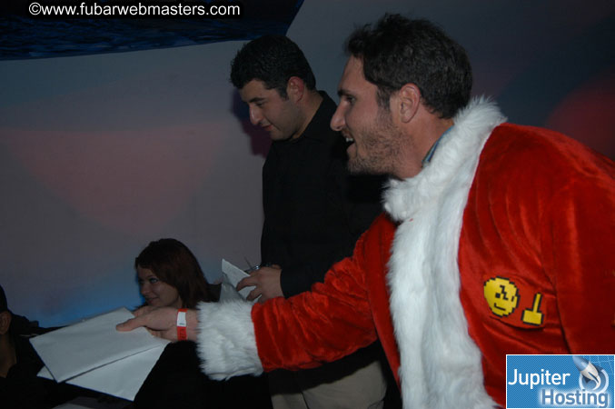 Saturday, Dec 4, 2004 2004