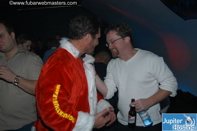 Saturday, Dec 4, 2004 2004