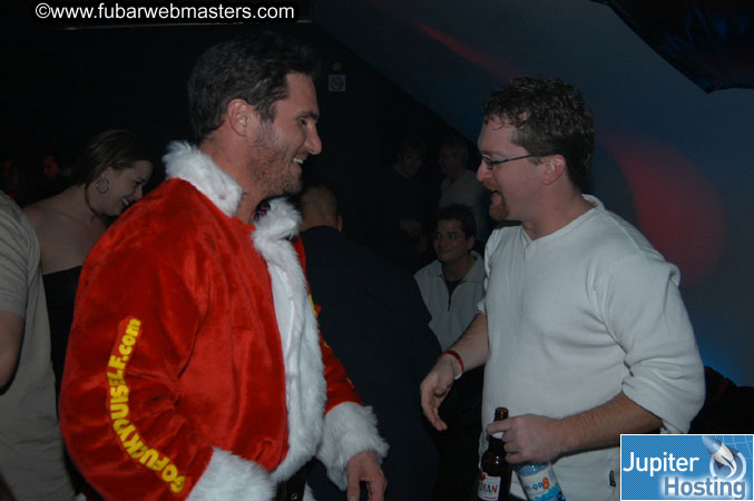 Saturday, Dec 4, 2004 2004