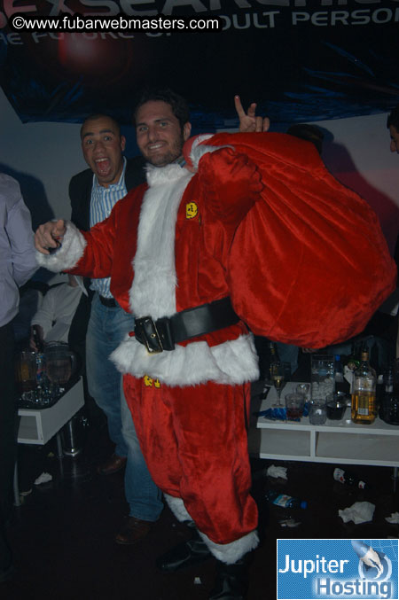 Saturday, Dec 4, 2004 2004