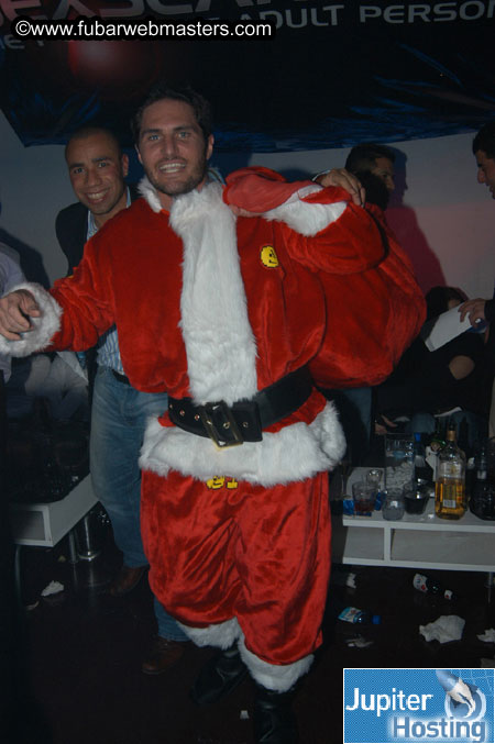 Saturday, Dec 4, 2004 2004