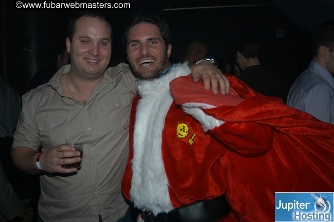 Saturday, Dec 4, 2004 2004