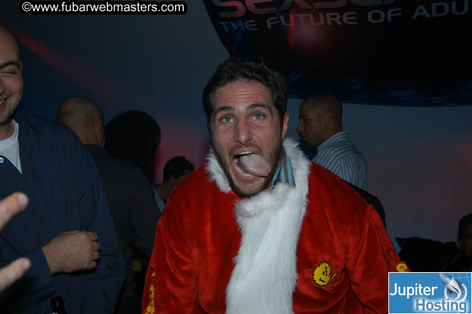 Saturday, Dec 4, 2004 2004