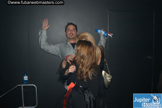 Saturday, Dec 4, 2004 2004