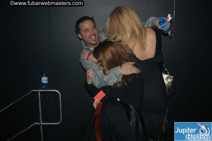 Saturday, Dec 4, 2004 2004