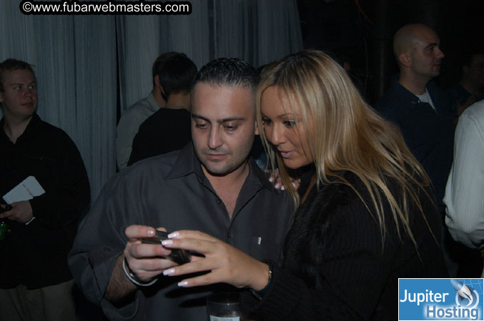 Saturday, Dec 4, 2004 2004