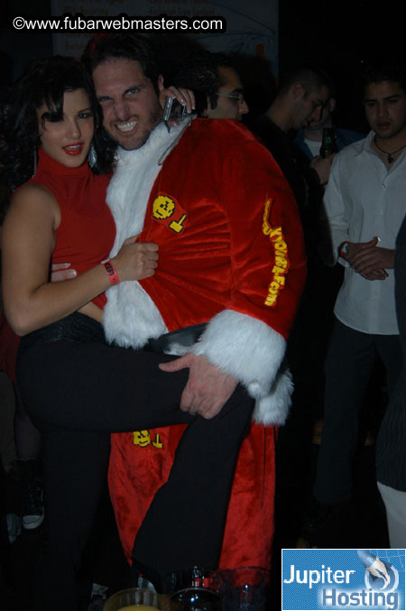 Saturday, Dec 4, 2004 2004