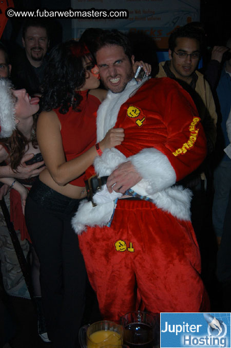 Saturday, Dec 4, 2004 2004