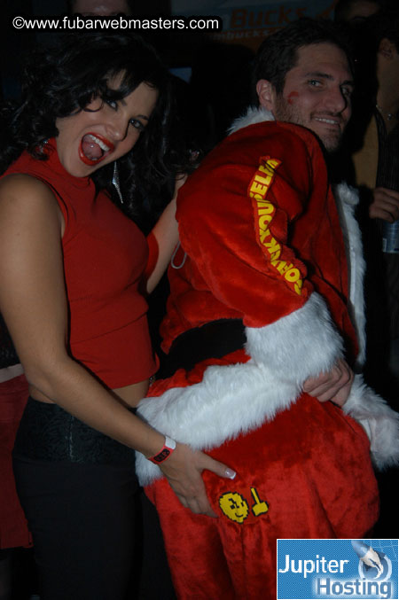 Saturday, Dec 4, 2004 2004