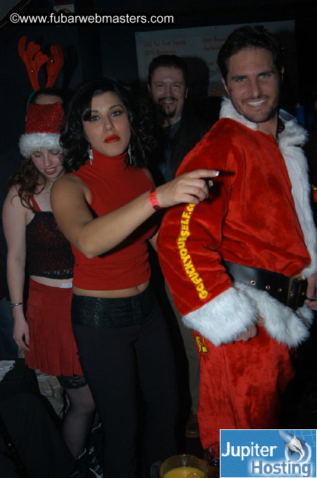 Saturday, Dec 4, 2004 2004