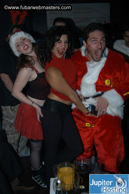 Saturday, Dec 4, 2004 2004