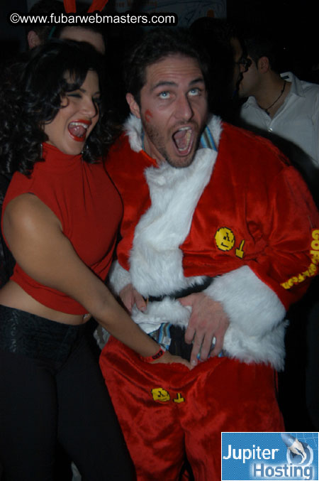 Saturday, Dec 4, 2004 2004