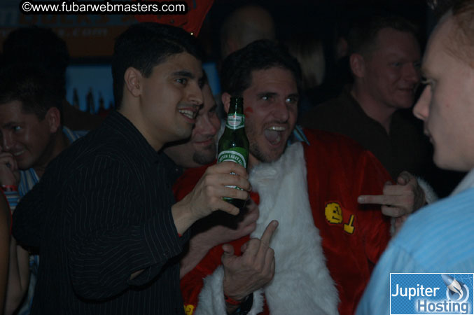 Saturday, Dec 4, 2004 2004