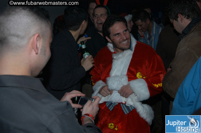 Saturday, Dec 4, 2004 2004