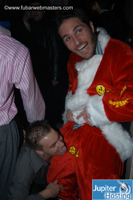 Saturday, Dec 4, 2004 2004