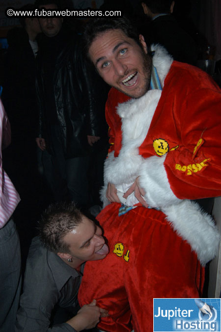 Saturday, Dec 4, 2004 2004