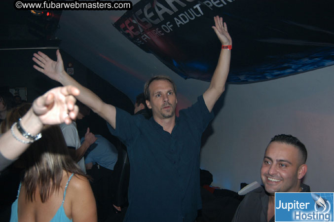 Saturday, Dec 4, 2004 2004