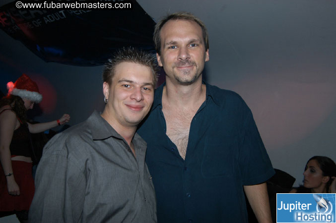 Saturday, Dec 4, 2004 2004