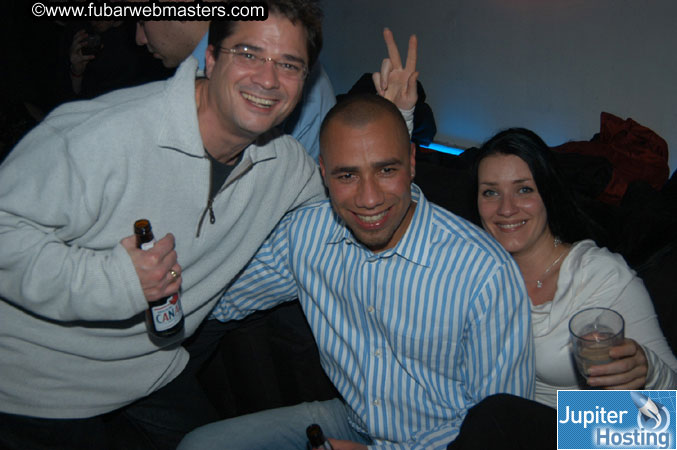 Saturday, Dec 4, 2004 2004