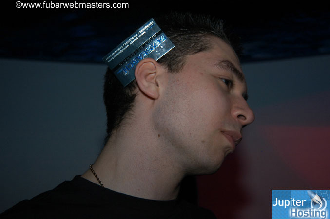 Saturday, Dec 4, 2004 2004