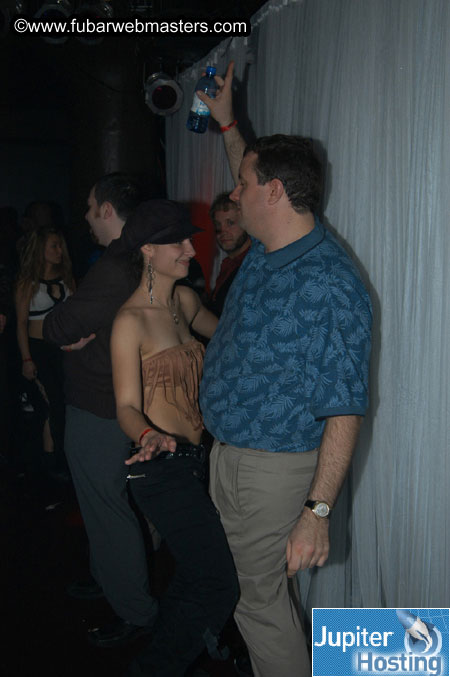 Saturday, Dec 4, 2004 2004