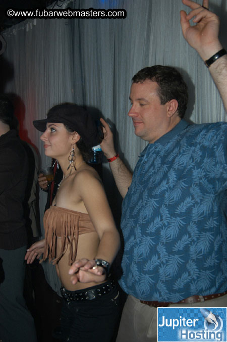 Saturday, Dec 4, 2004 2004