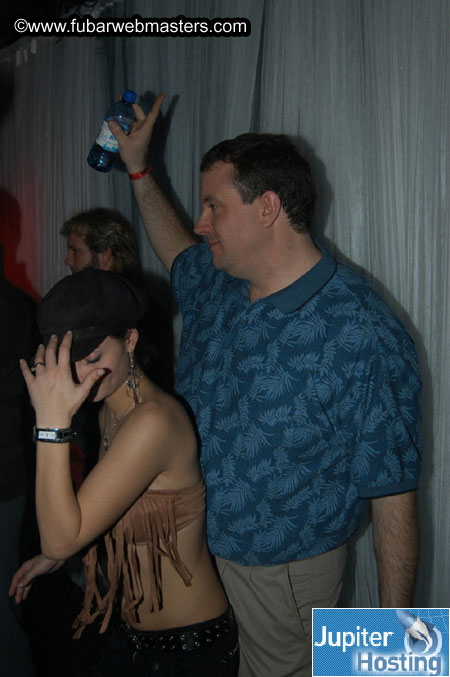 Saturday, Dec 4, 2004 2004