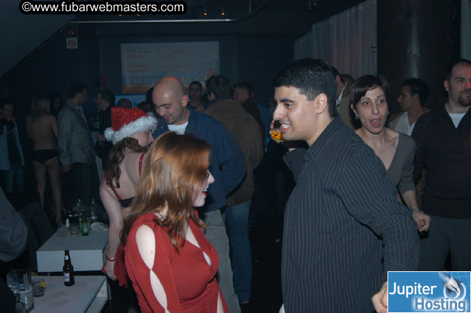 Saturday, Dec 4, 2004 2004