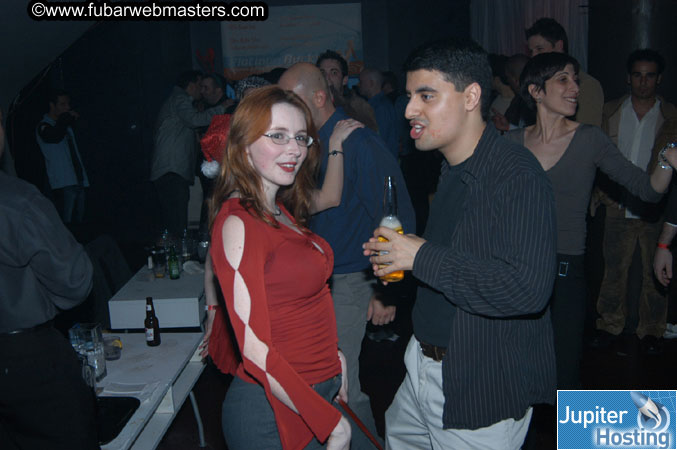 Saturday, Dec 4, 2004 2004