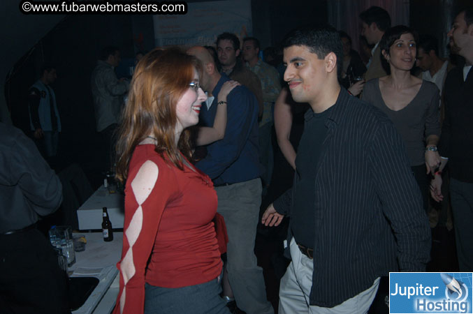 Saturday, Dec 4, 2004 2004