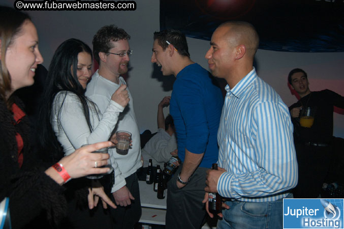 Saturday, Dec 4, 2004 2004