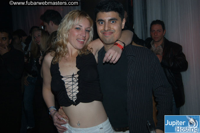 Saturday, Dec 4, 2004 2004