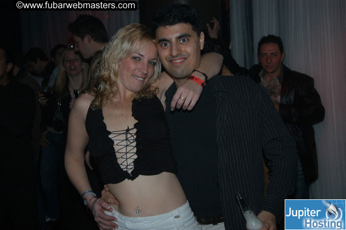 Saturday, Dec 4, 2004 2004