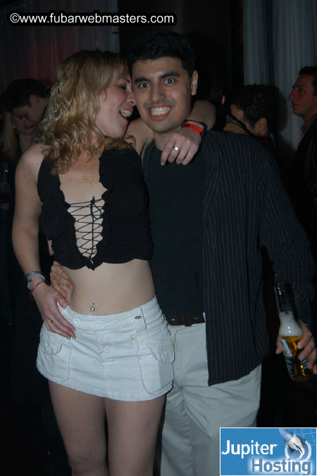 Saturday, Dec 4, 2004 2004