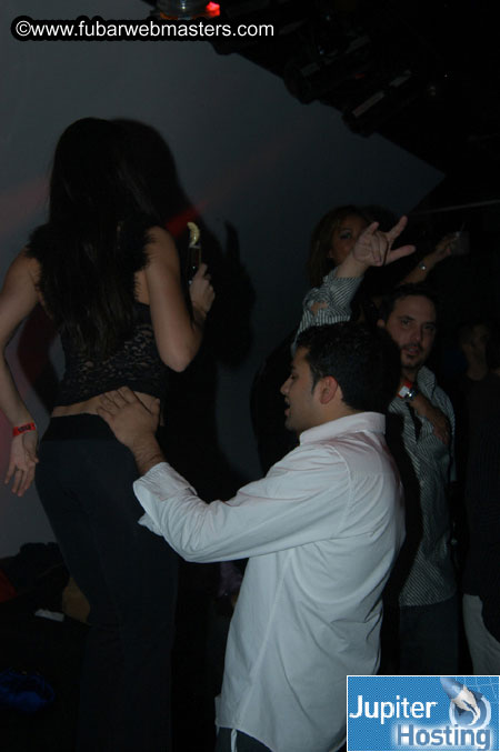 Saturday, Dec 4, 2004 2004