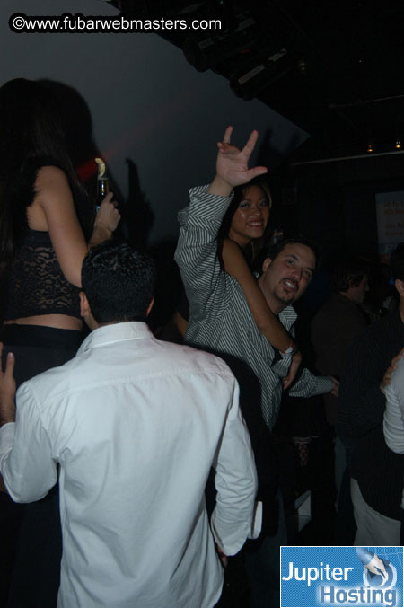 Saturday, Dec 4, 2004 2004